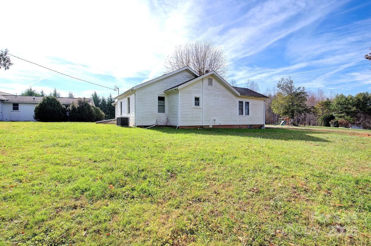 41/49 Twin Elm Knoll