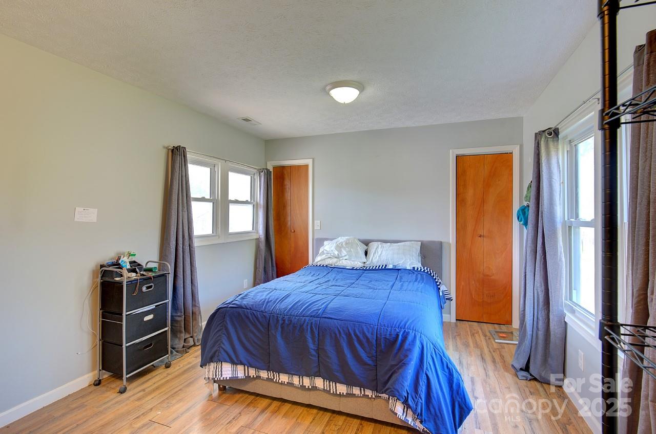 41/49 Twin Elm Knoll