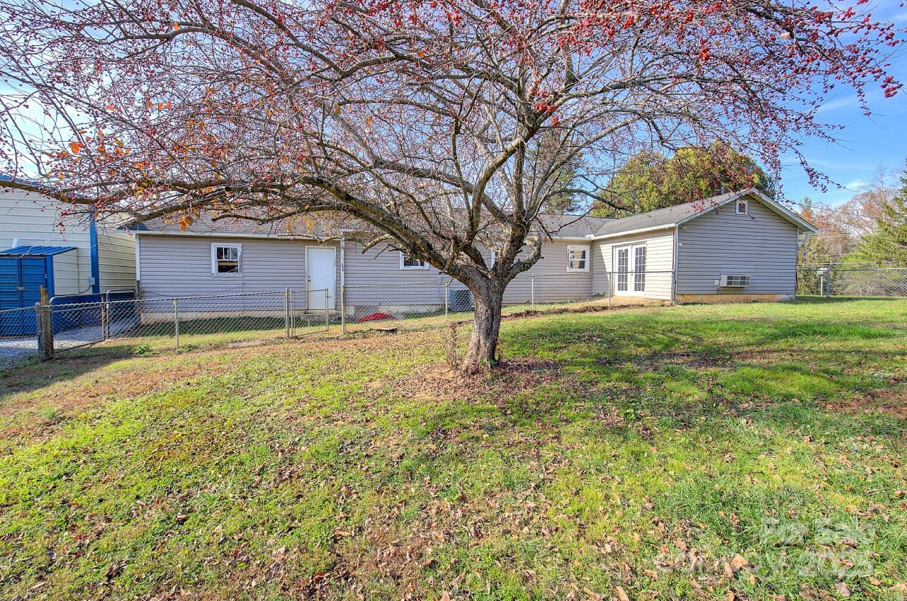 41/49 Twin Elm Knoll