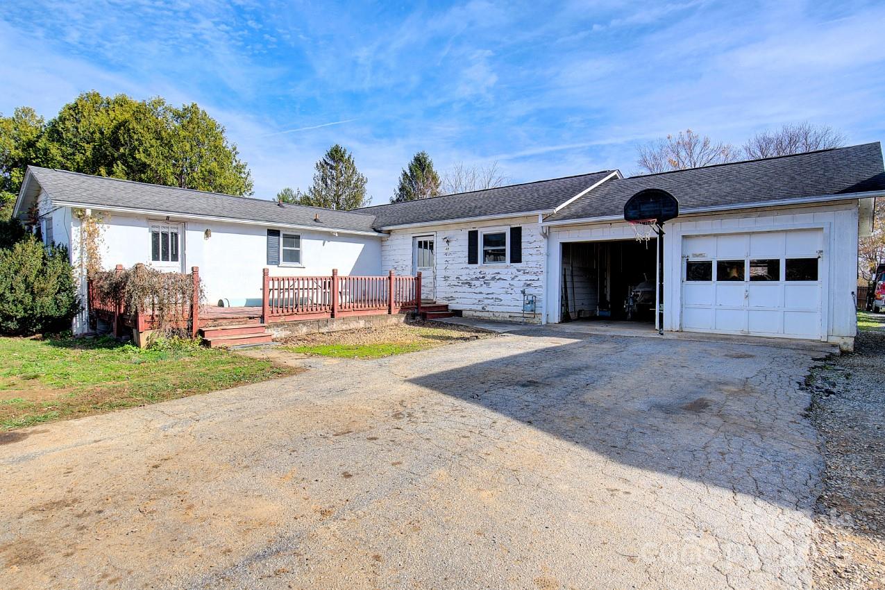 41/49 Twin Elm Knoll