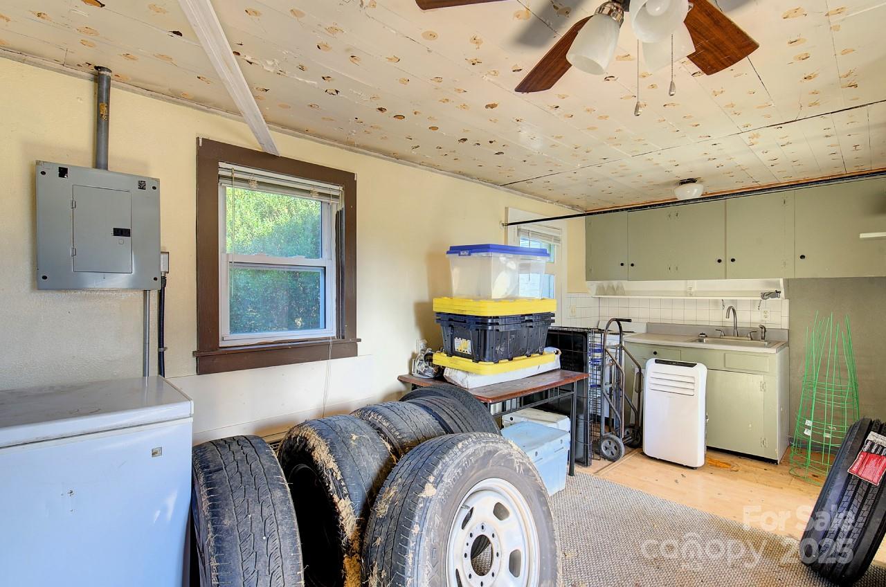 41/49 Twin Elm Knoll