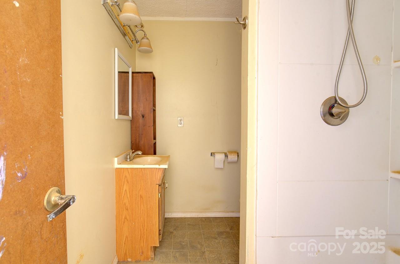 41/49 Twin Elm Knoll