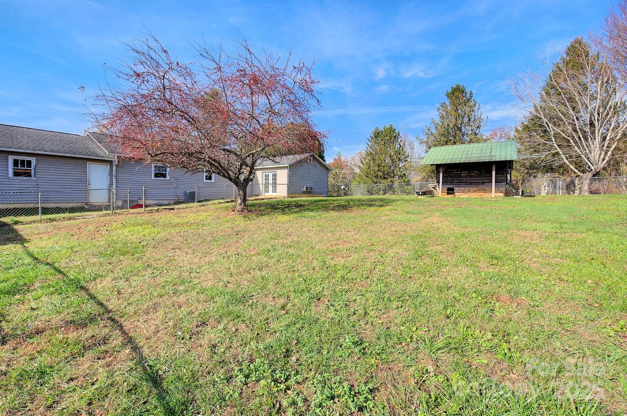 41/49 Twin Elm Knoll