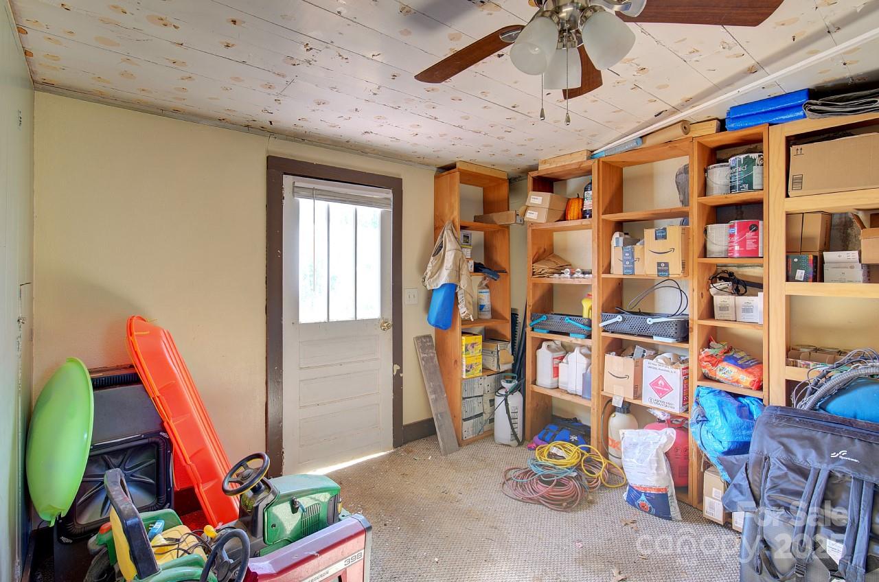 41/49 Twin Elm Knoll