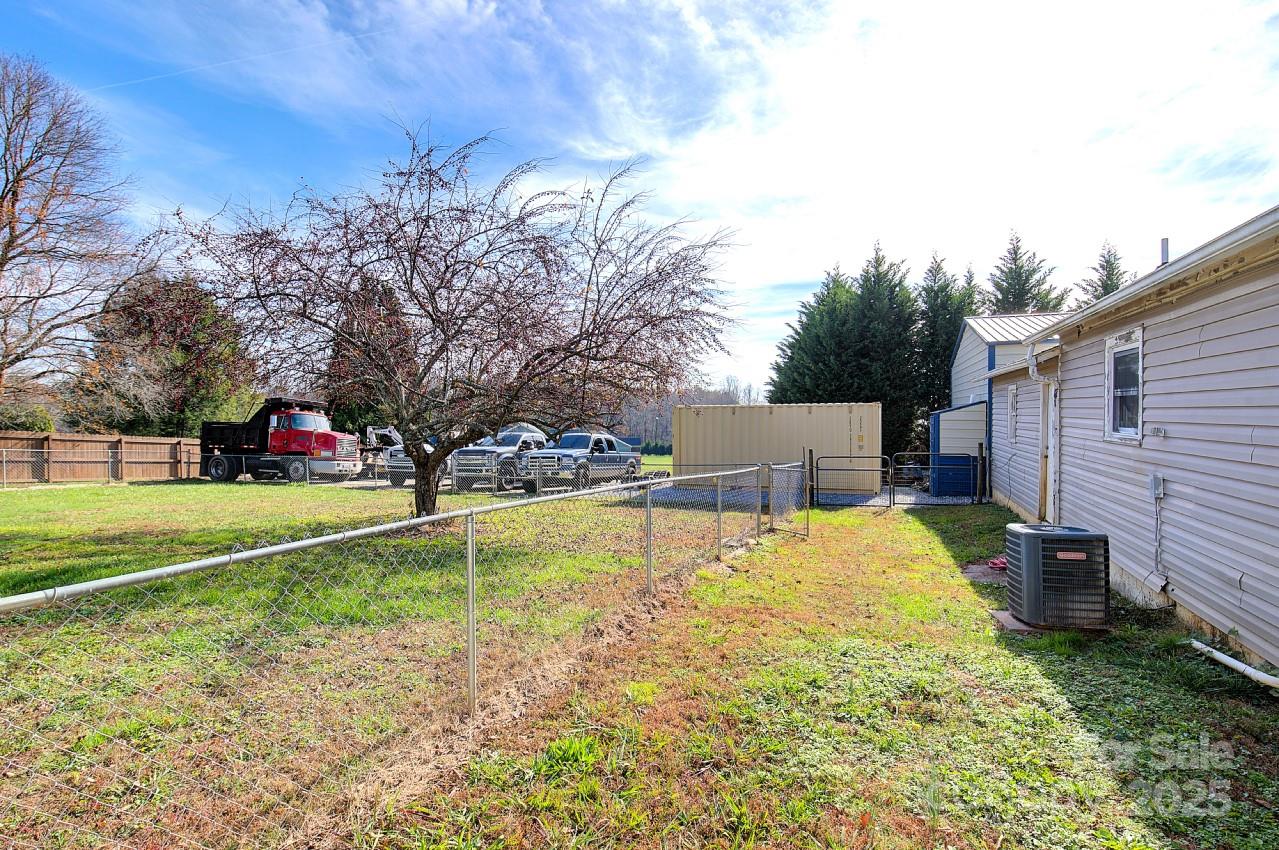 41/49 Twin Elm Knoll