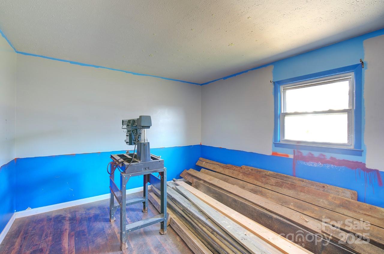 41/49 Twin Elm Knoll