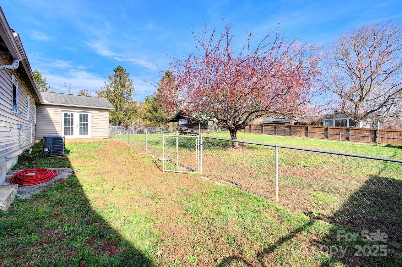 41/49 Twin Elm Knoll