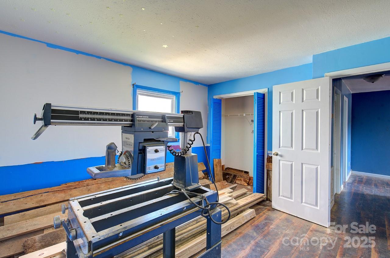 41/49 Twin Elm Knoll