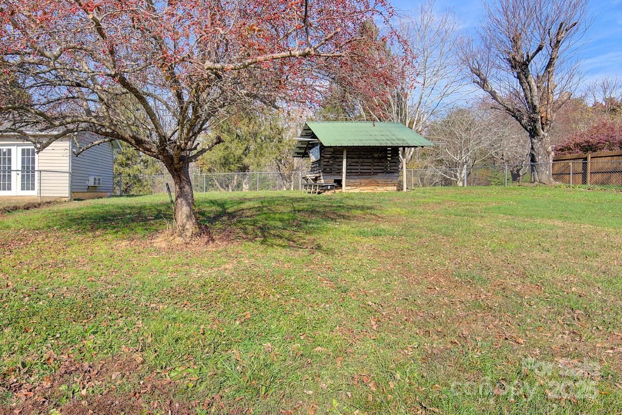 41/49 Twin Elm Knoll