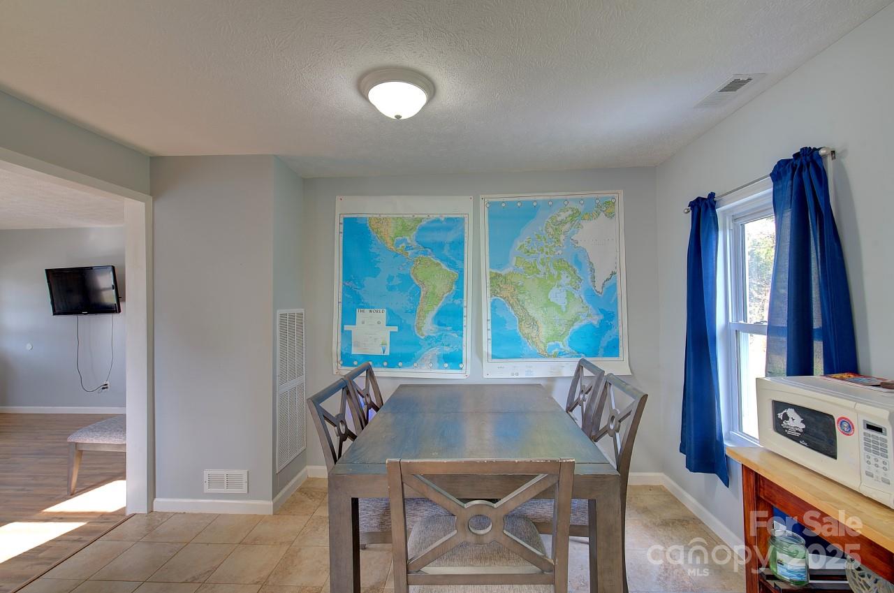 41/49 Twin Elm Knoll