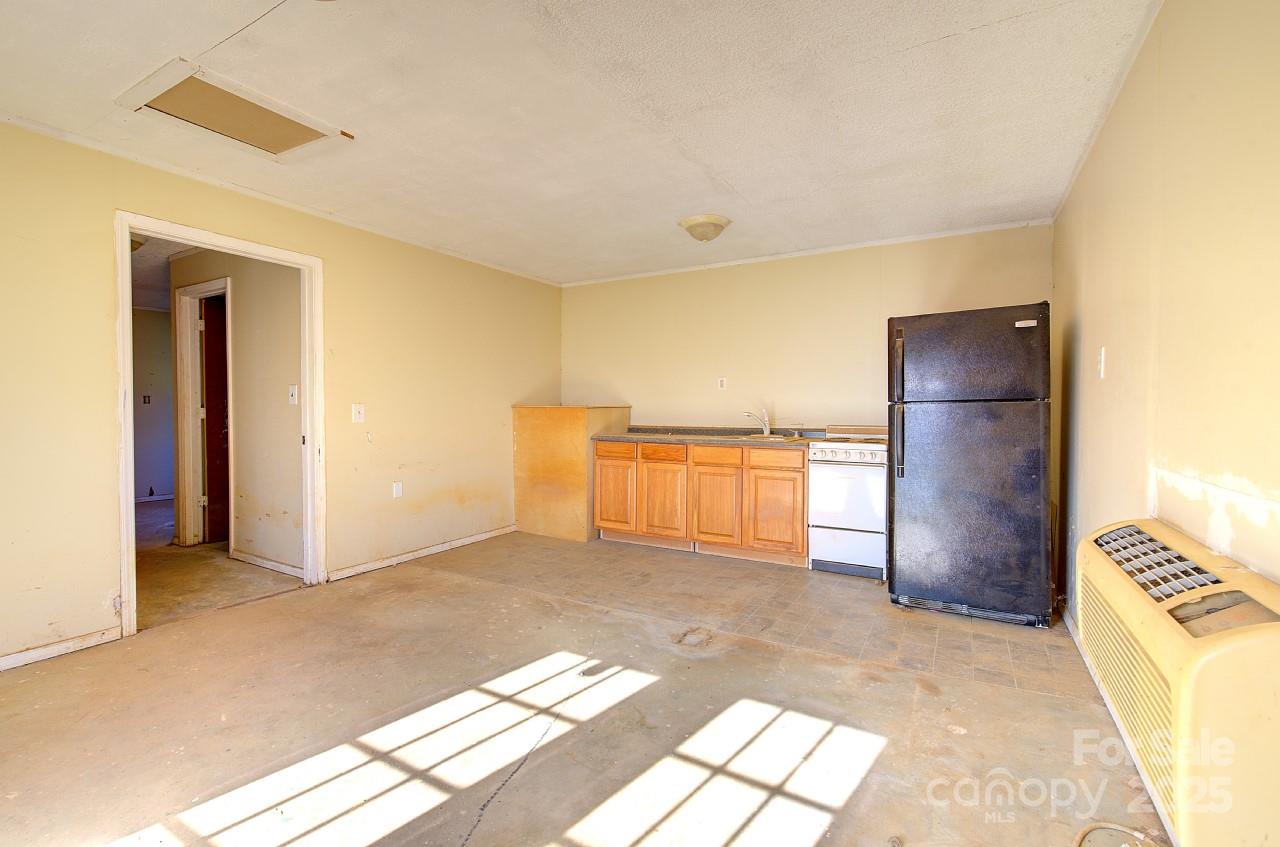 41/49 Twin Elm Knoll