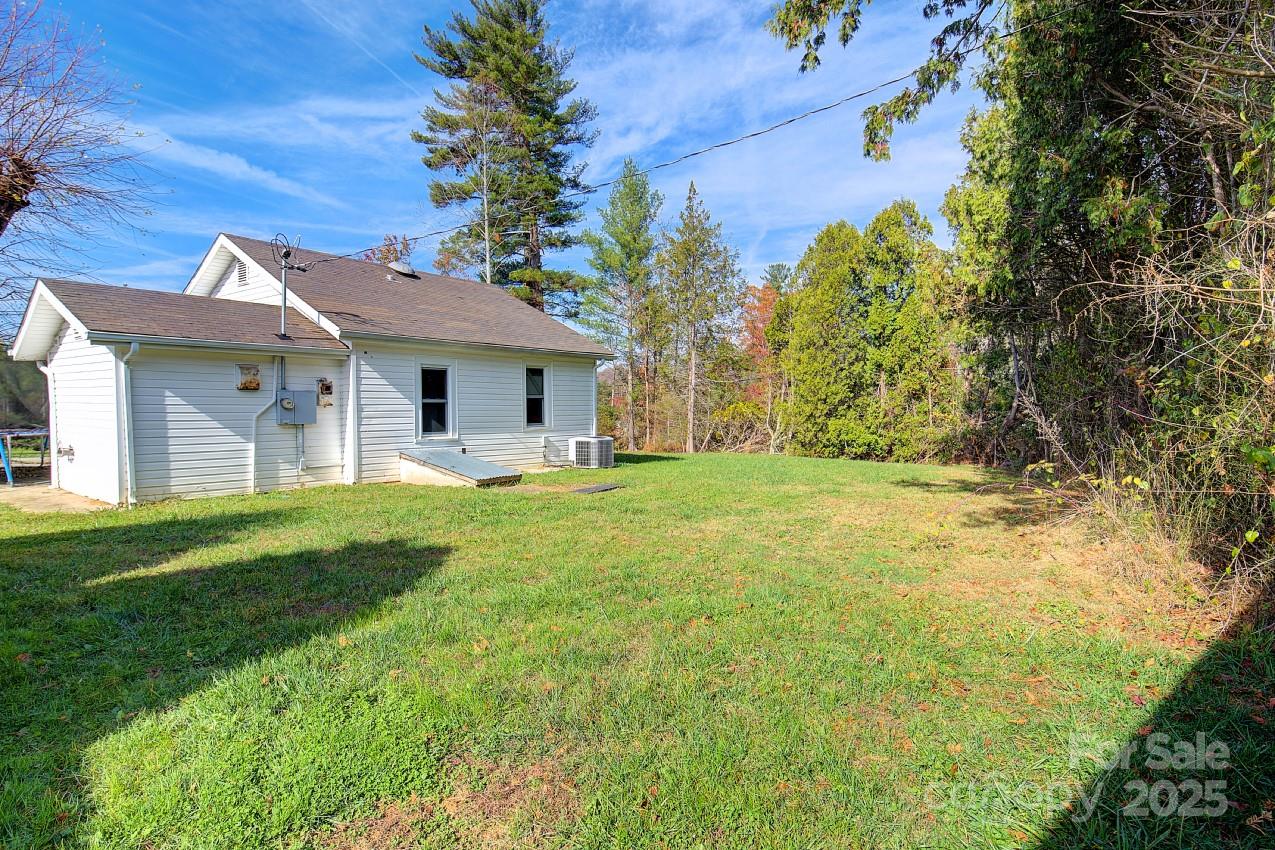 41/49 Twin Elm Knoll