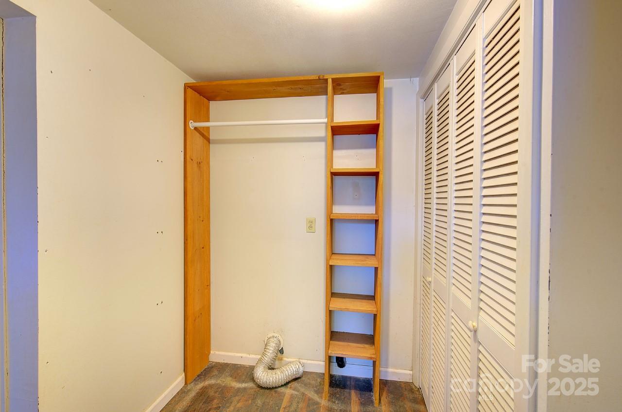 41/49 Twin Elm Knoll