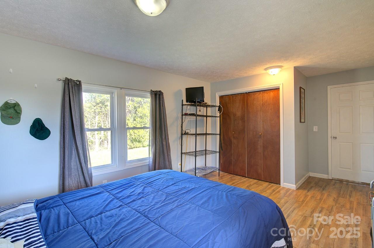 41/49 Twin Elm Knoll