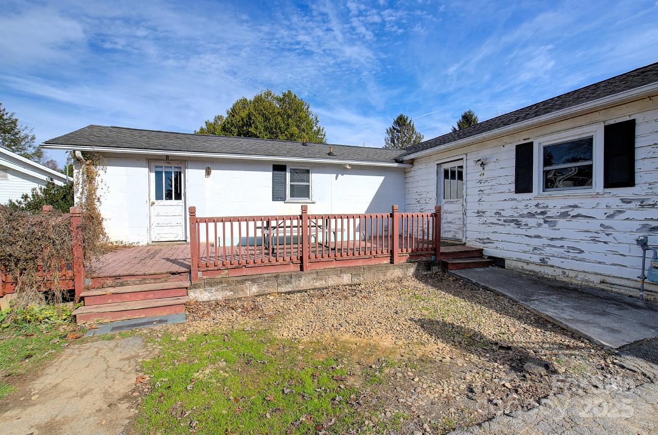 41/49 Twin Elm Knoll