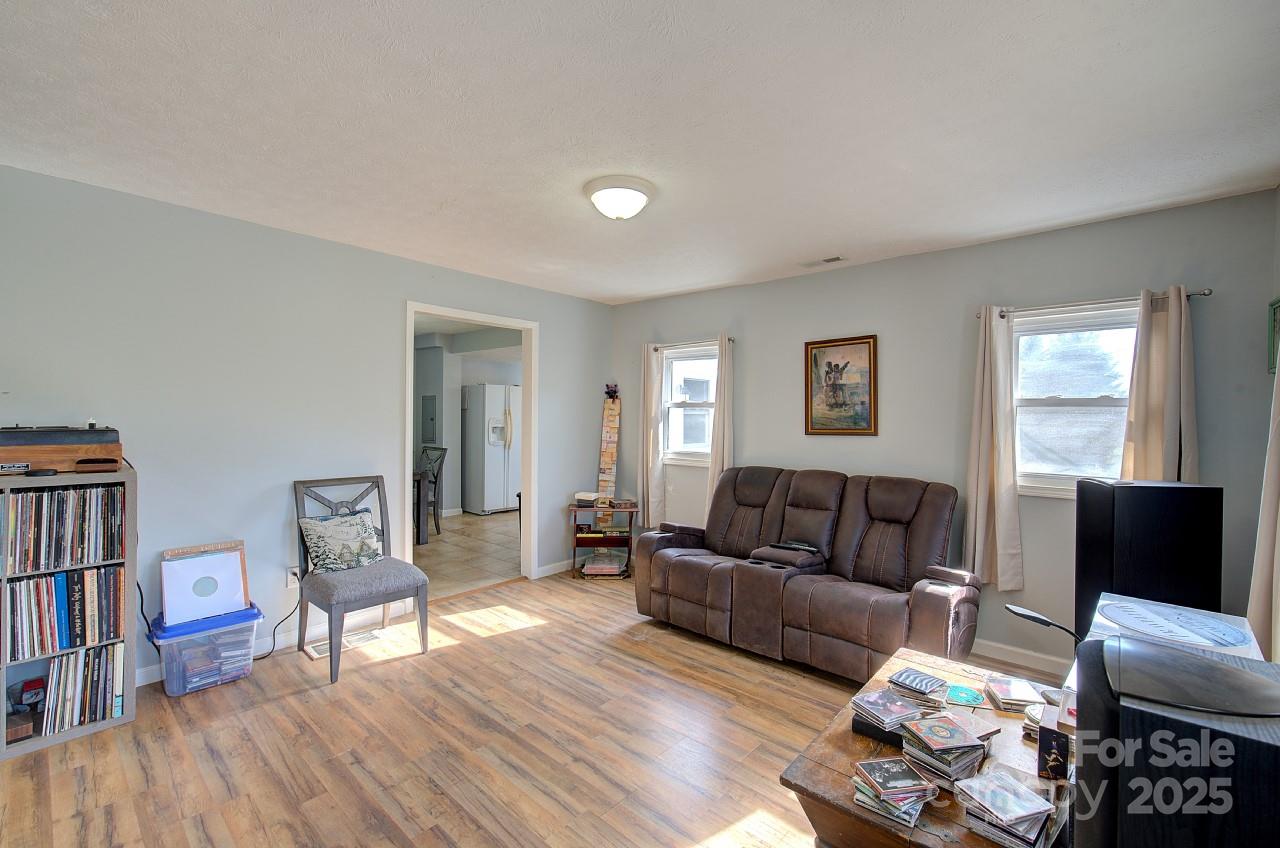 41/49 Twin Elm Knoll