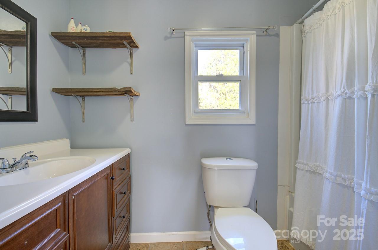 41/49 Twin Elm Knoll