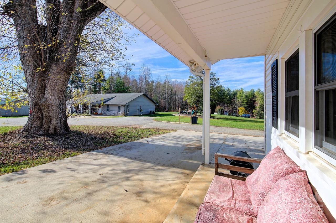 41/49 Twin Elm Knoll