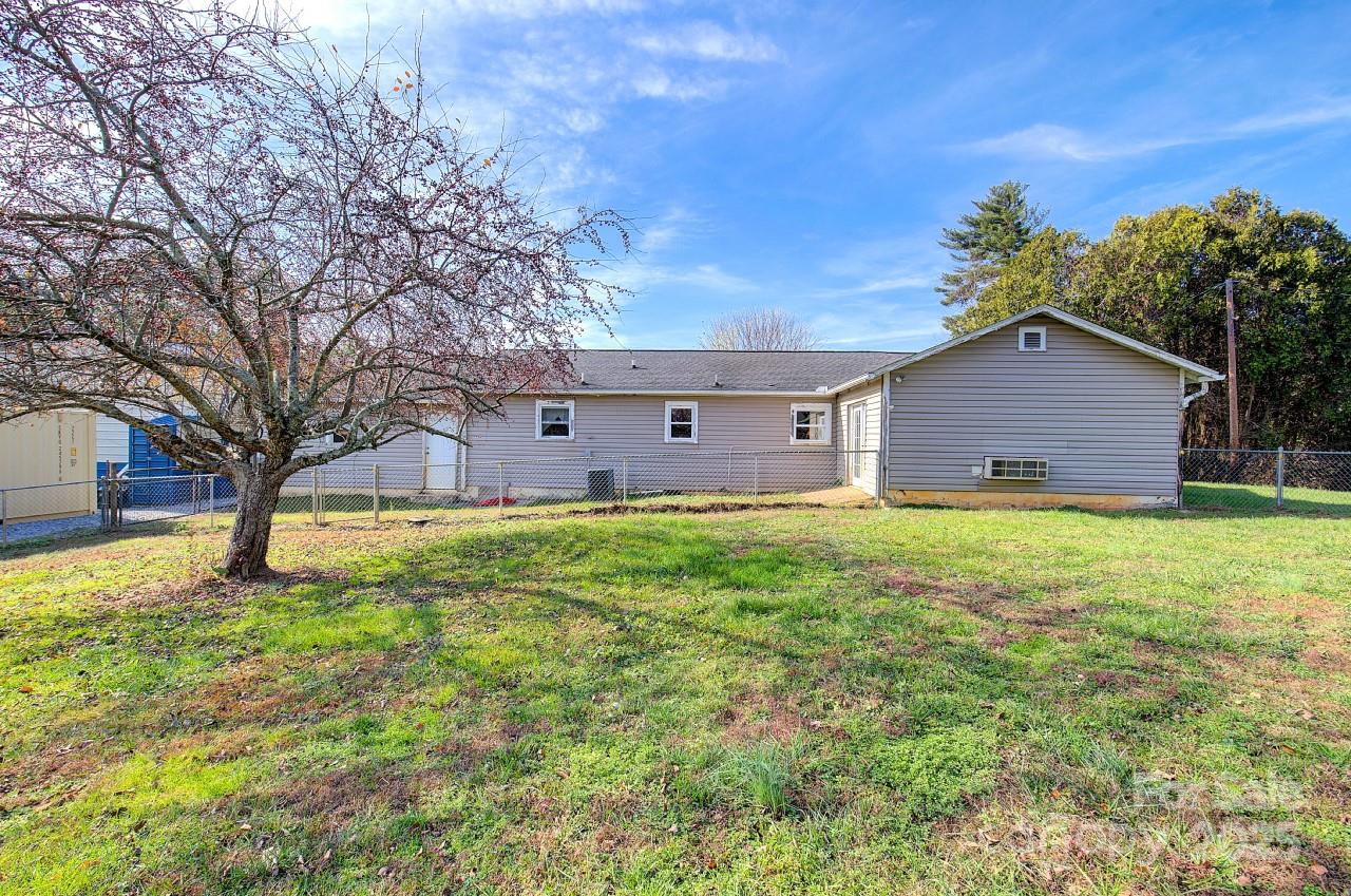 41/49 Twin Elm Knoll