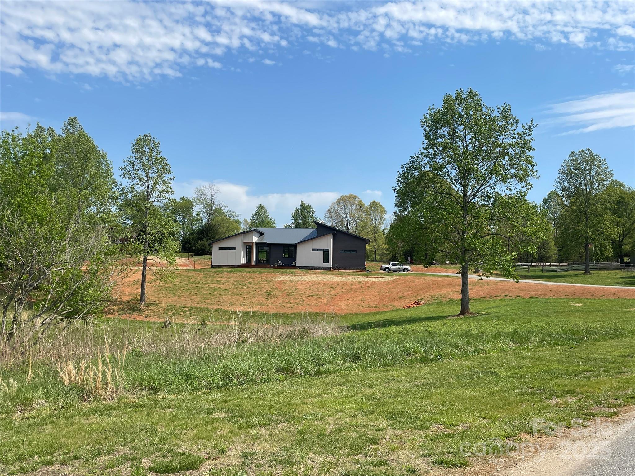 # 74 Driftwood Trail Unit: 74