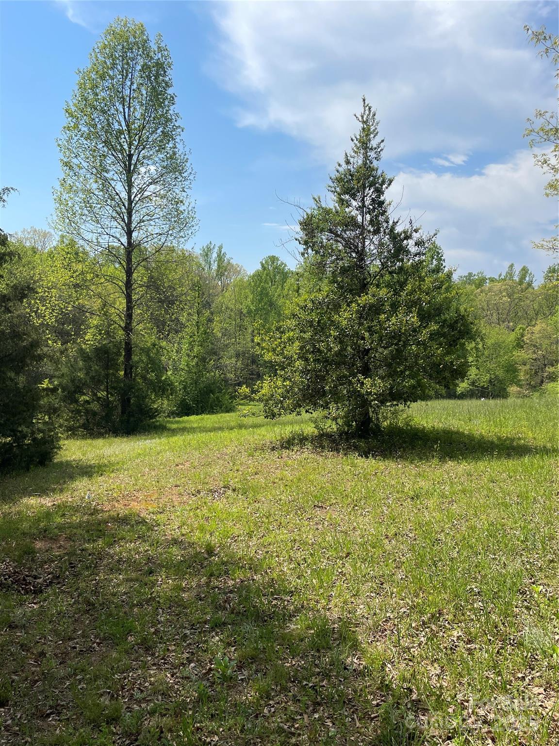 # 74 Driftwood Trail Unit: 74