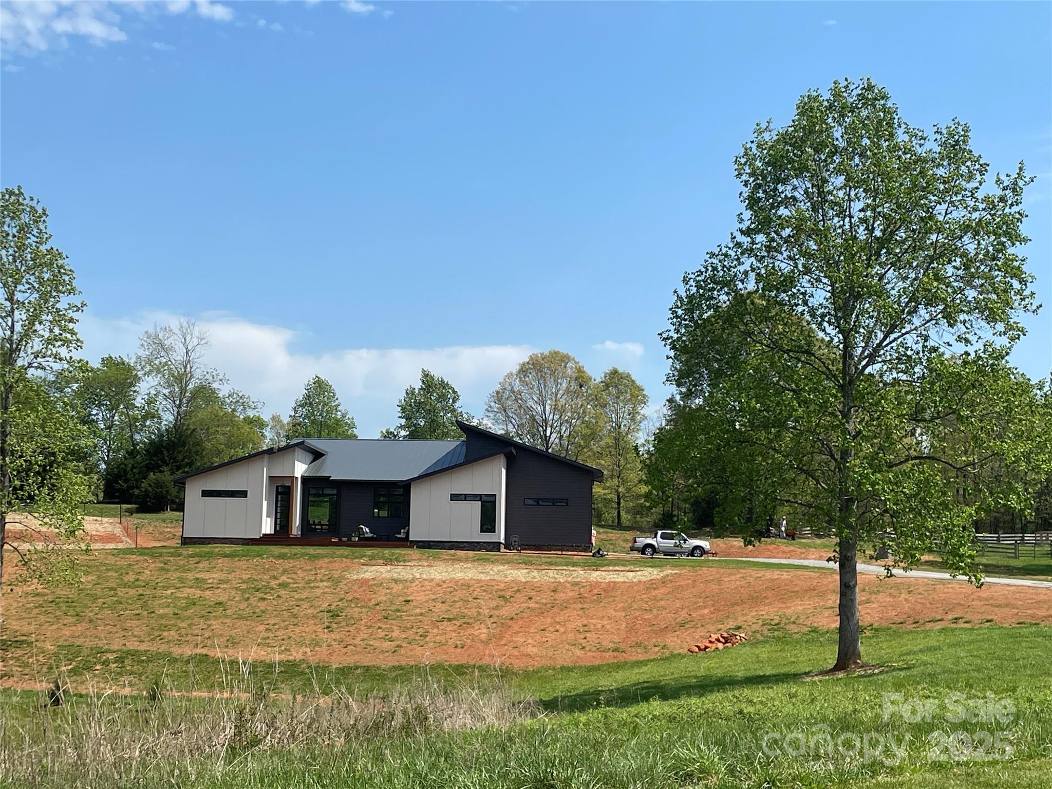 # 74 Driftwood Trail Unit: 74