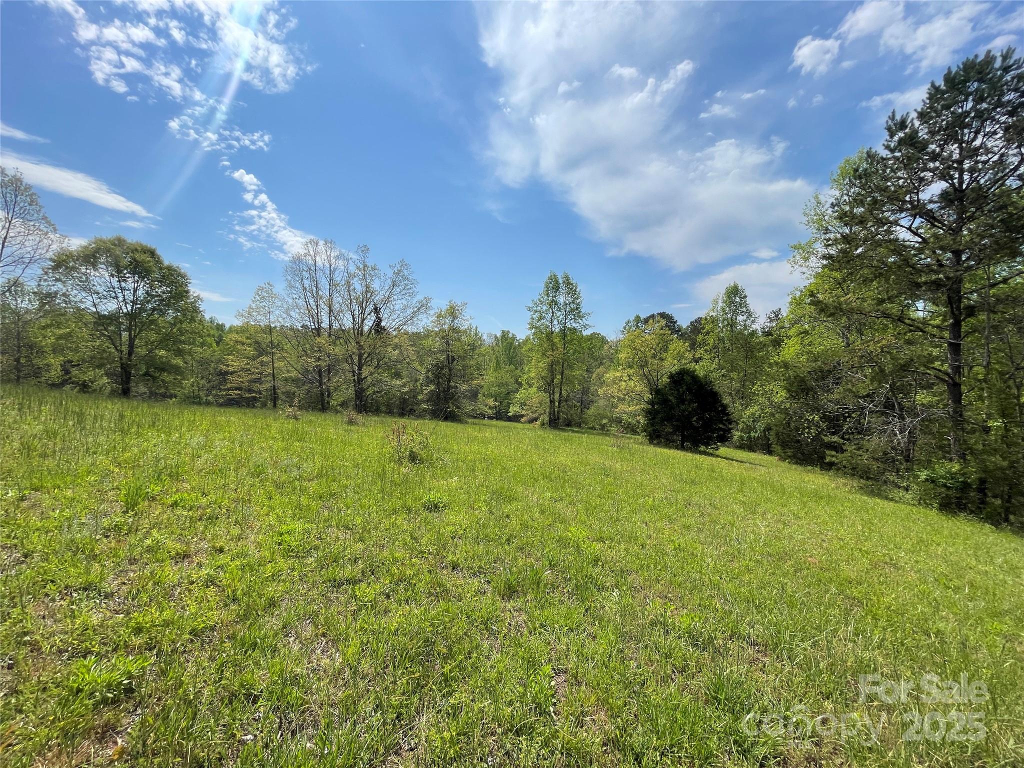 # 74 Driftwood Trail Unit: 74