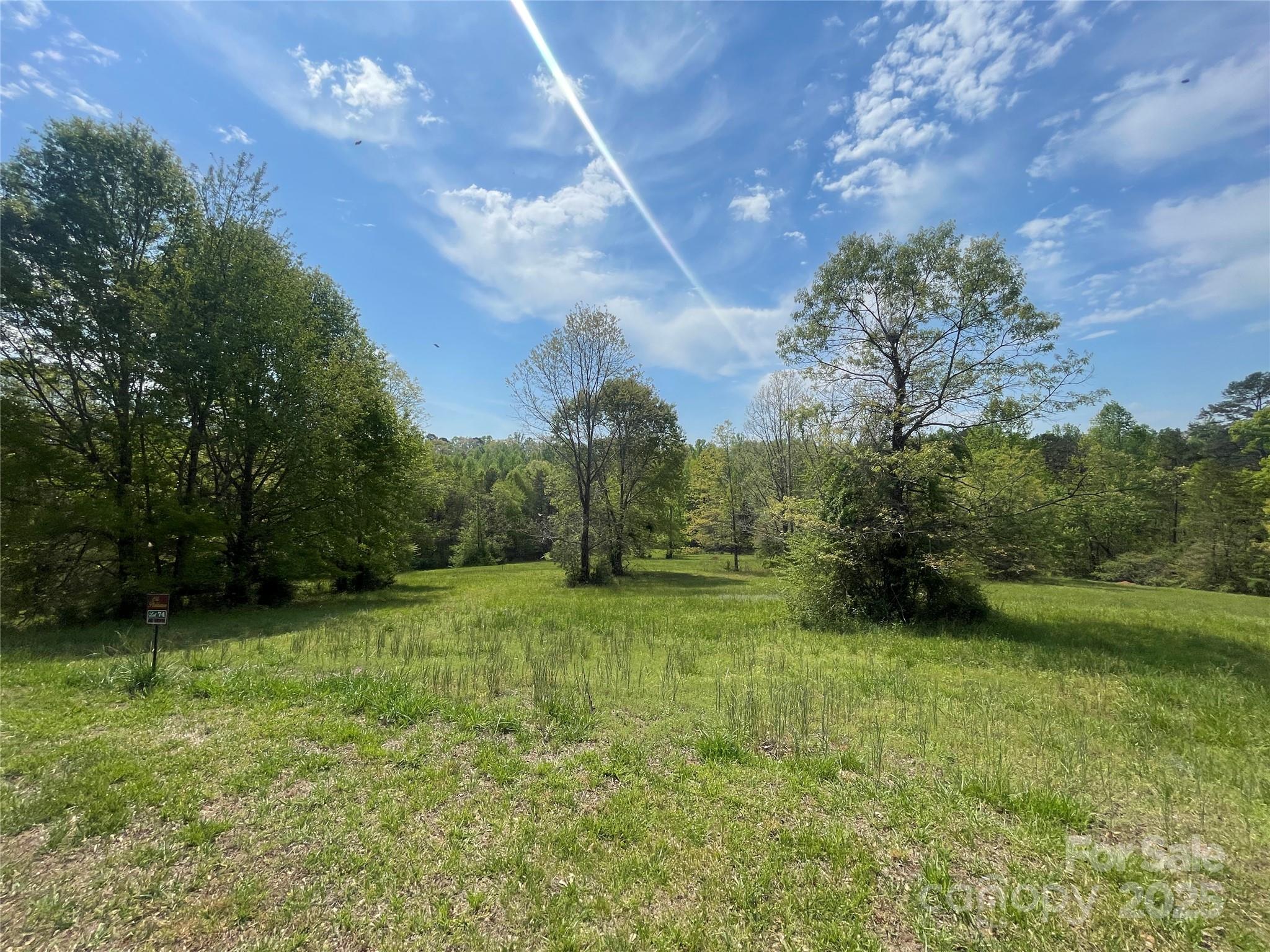 # 74 Driftwood Trail Unit: 74