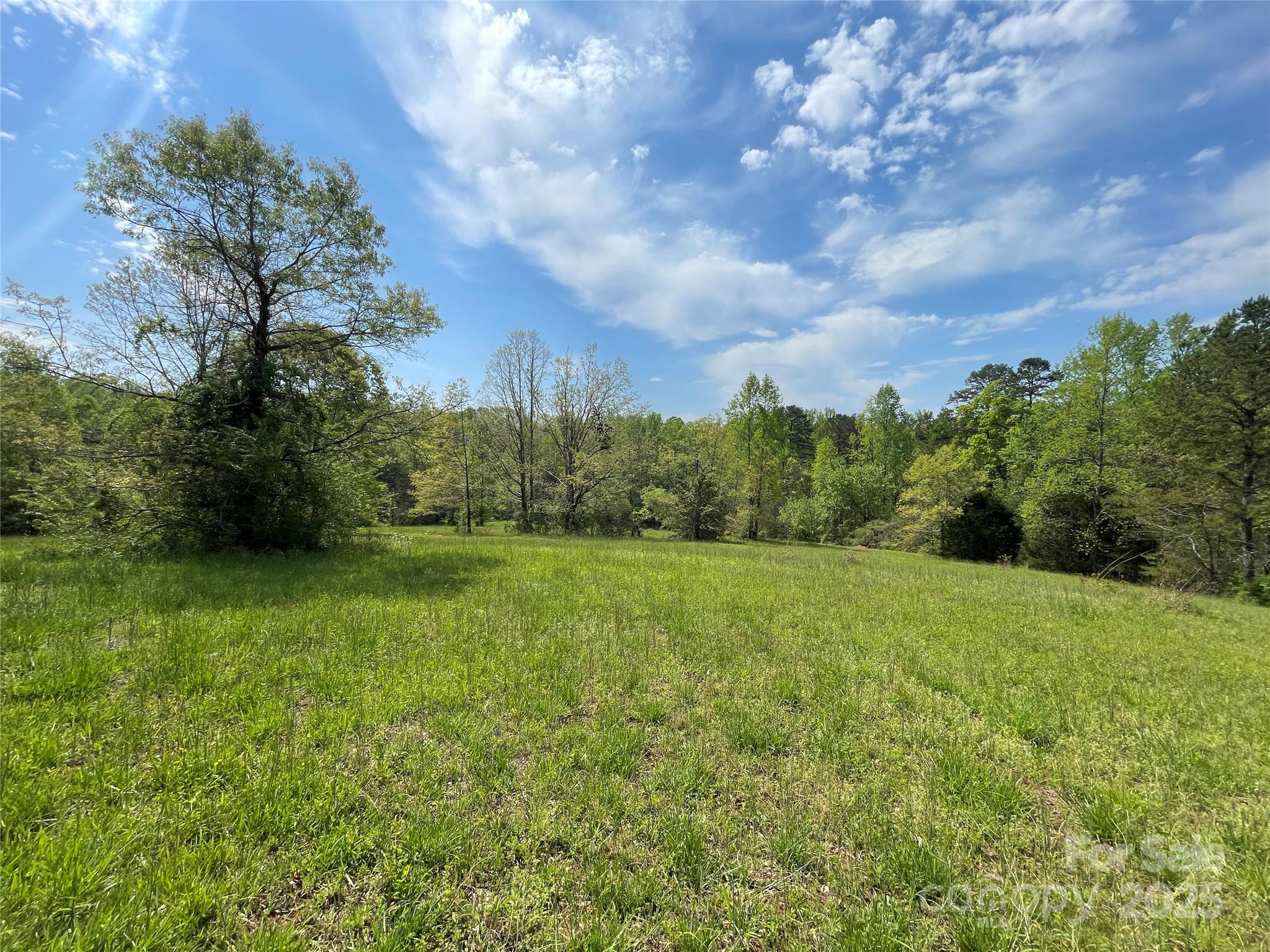 # 74 Driftwood Trail Unit: 74