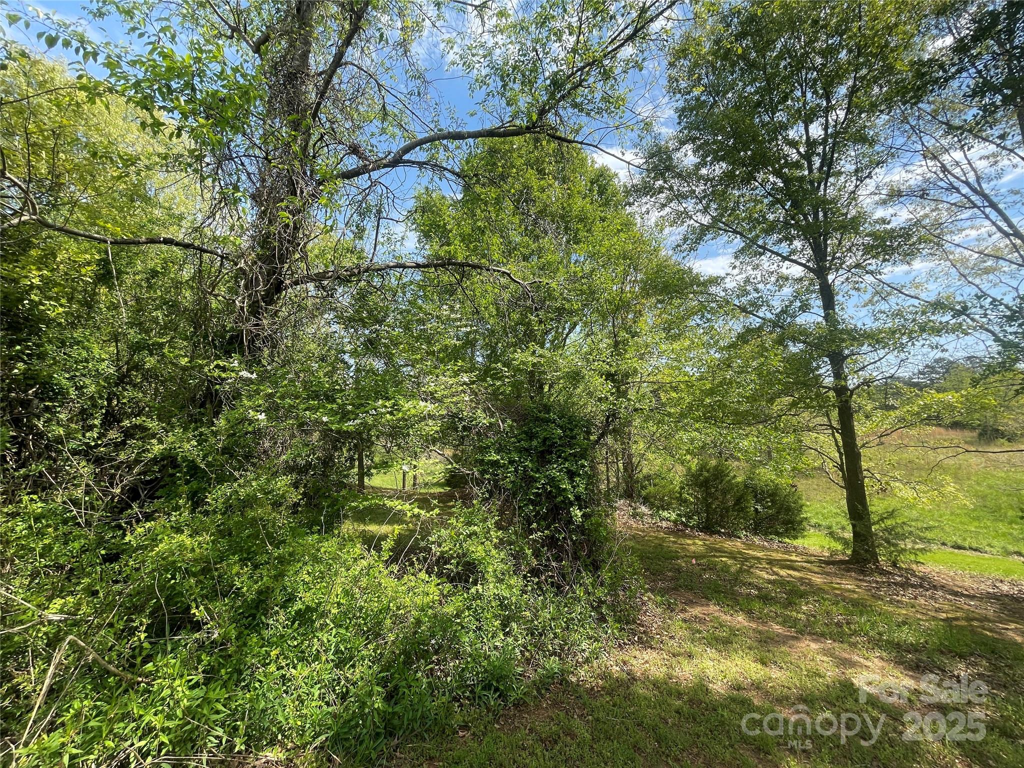 # 74 Driftwood Trail Unit: 74