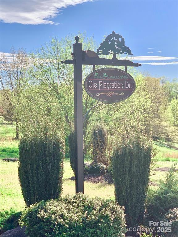 # 74 Driftwood Trail Unit: 74