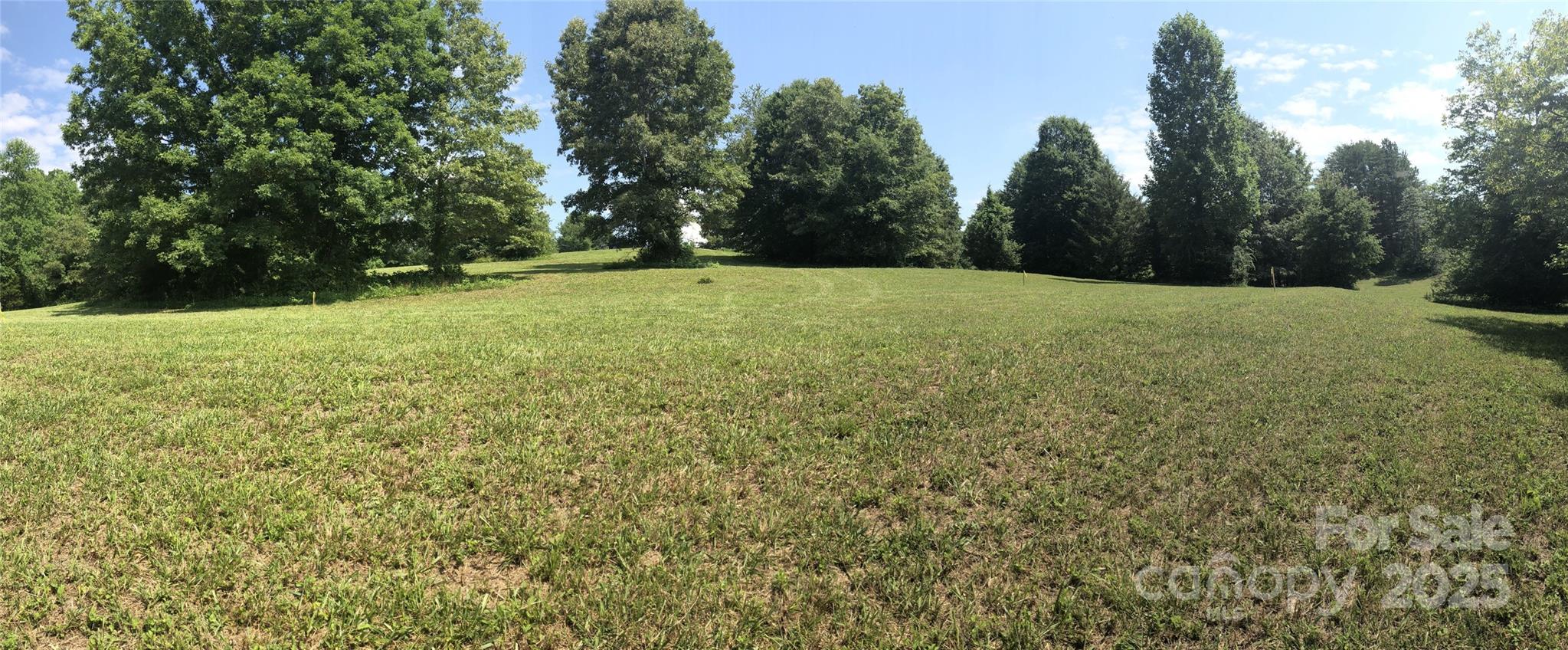 # 74 Driftwood Trail Unit: 74