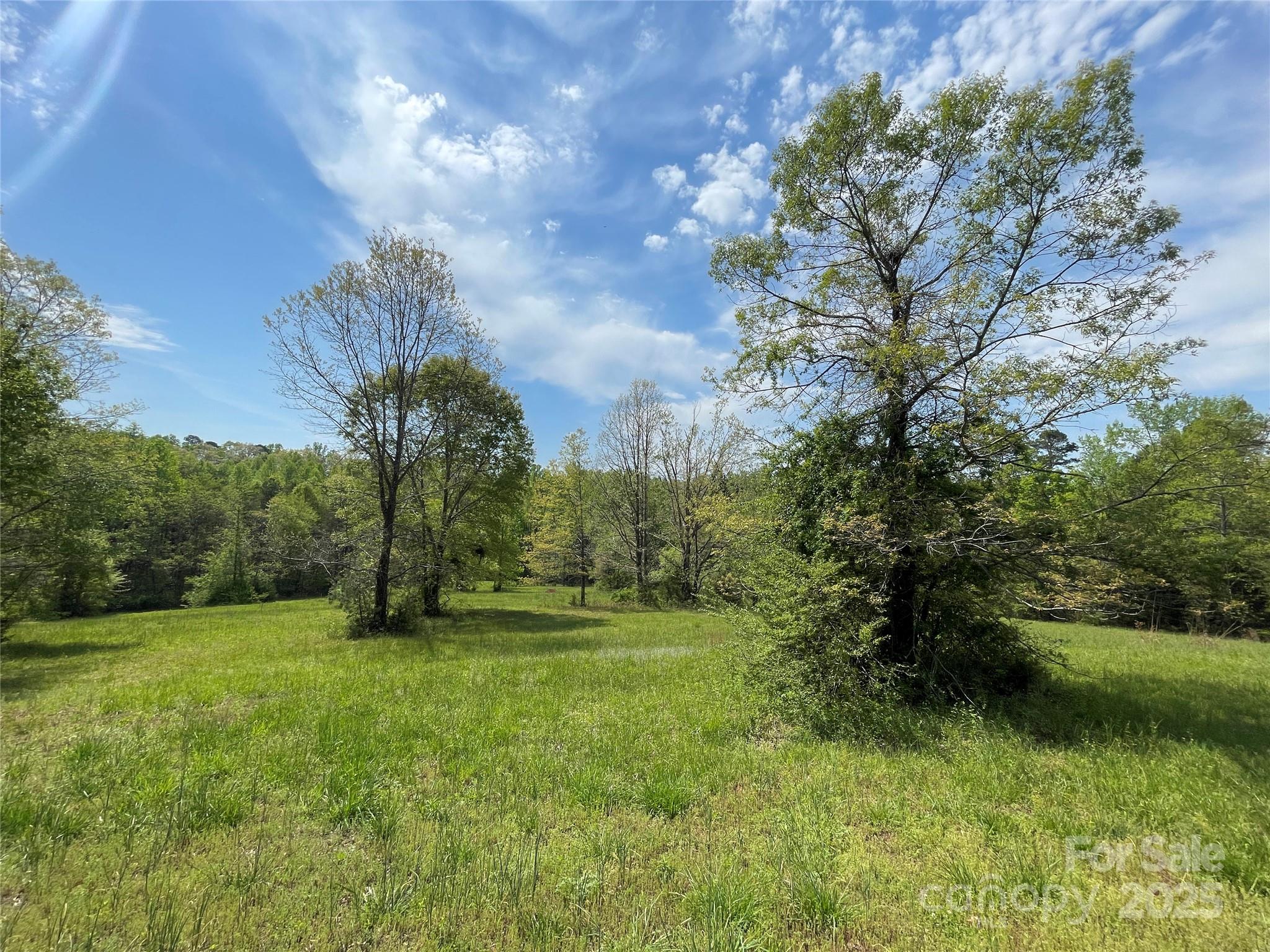 # 74 Driftwood Trail Unit: 74