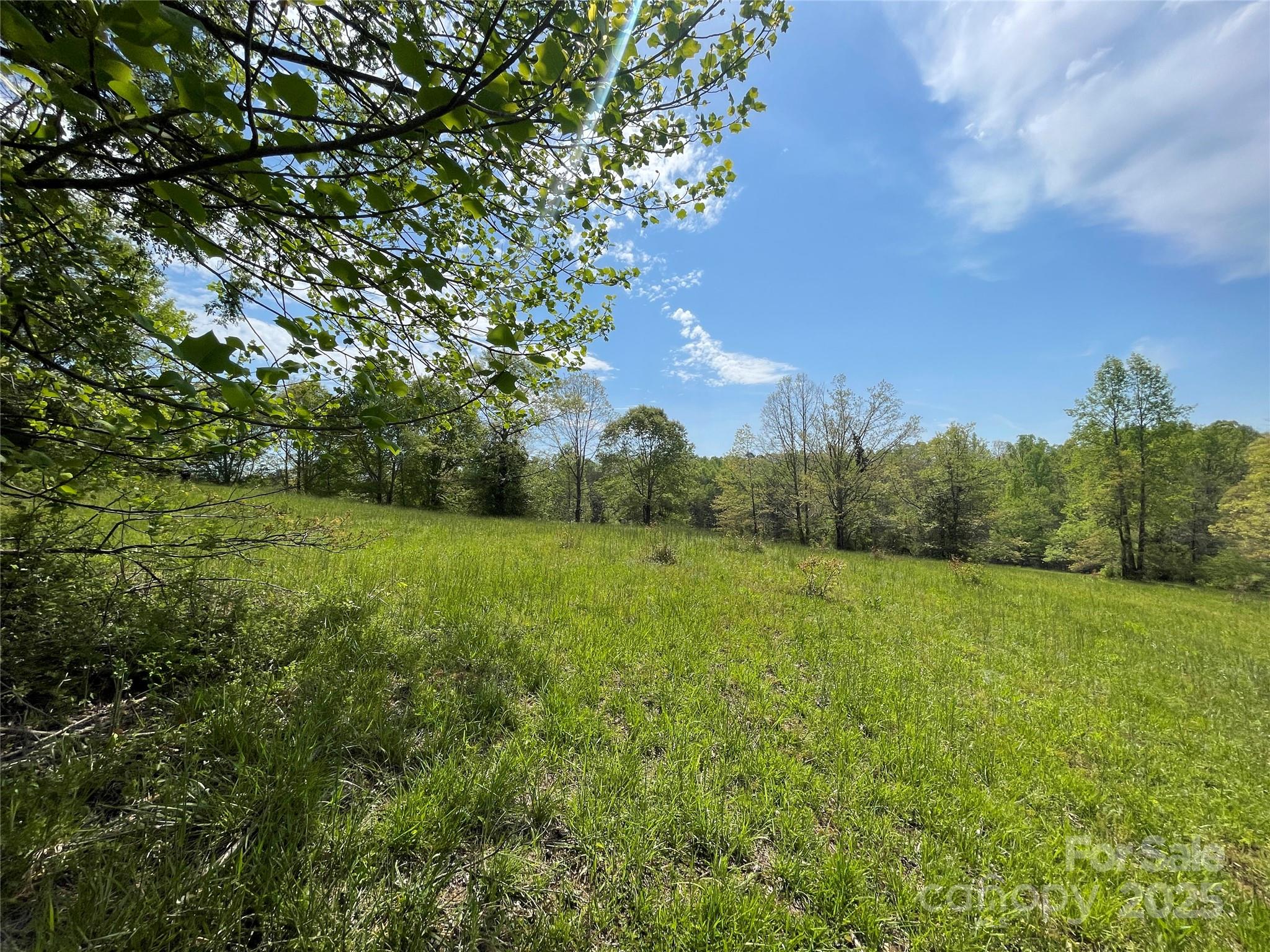 # 74 Driftwood Trail Unit: 74