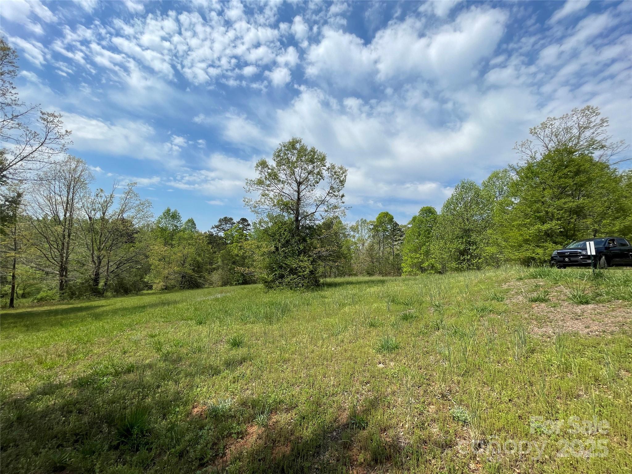 # 74 Driftwood Trail Unit: 74