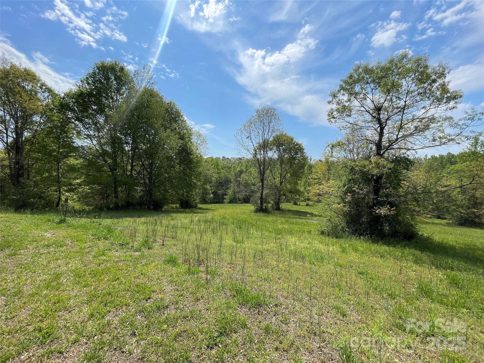 # 74 Driftwood Trail Unit: 74