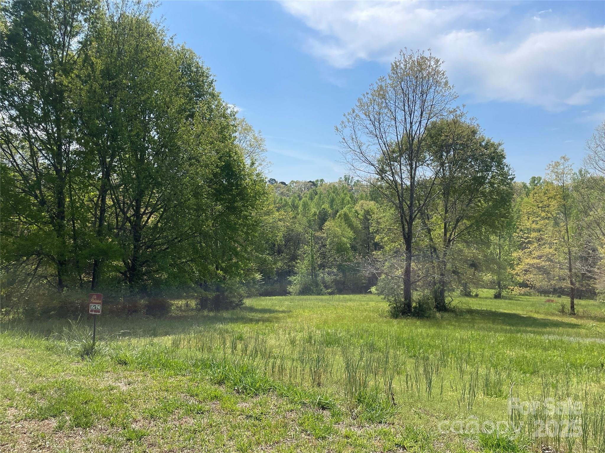 # 74 Driftwood Trail Unit: 74