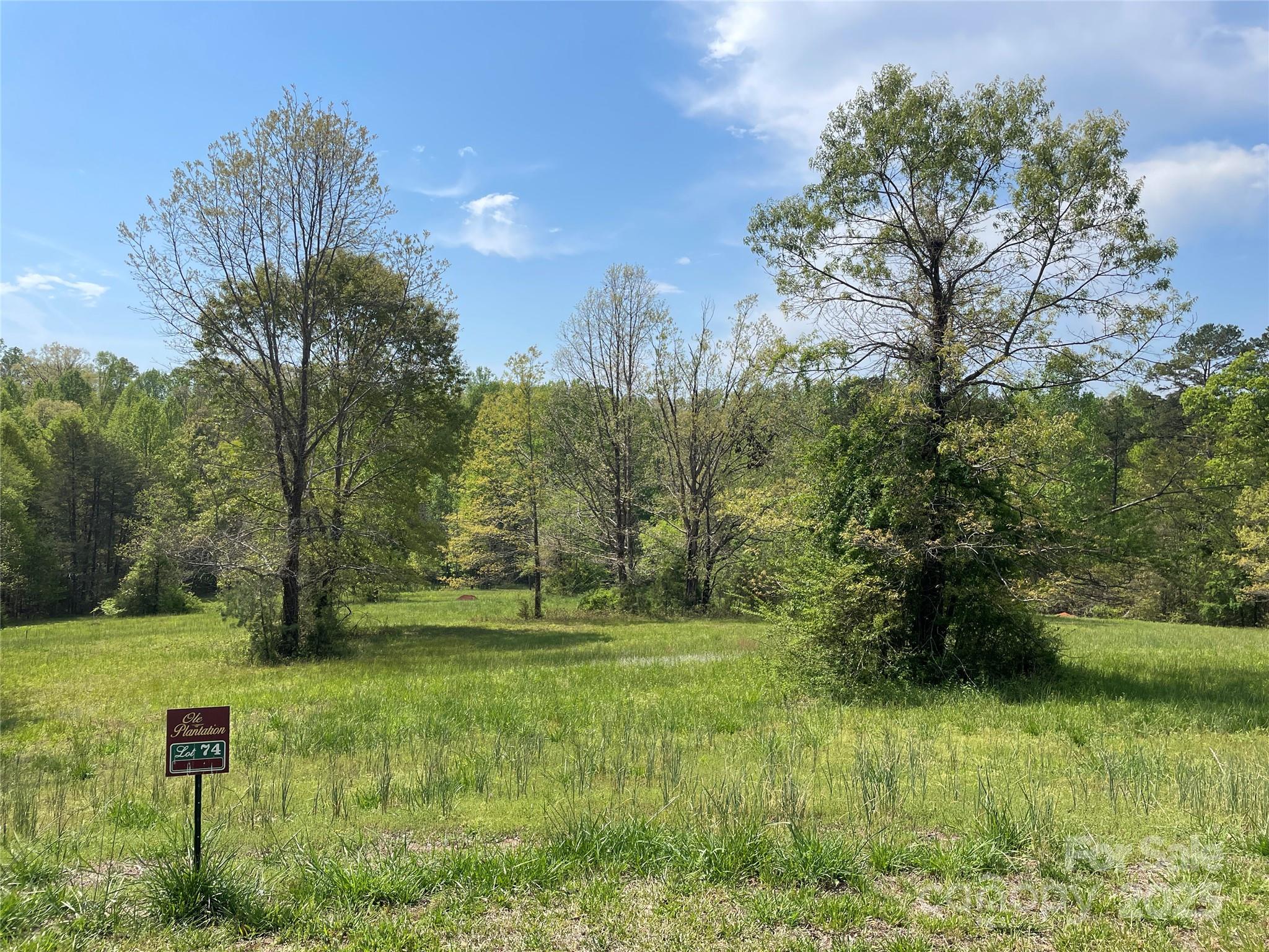 # 74 Driftwood Trail Unit: 74