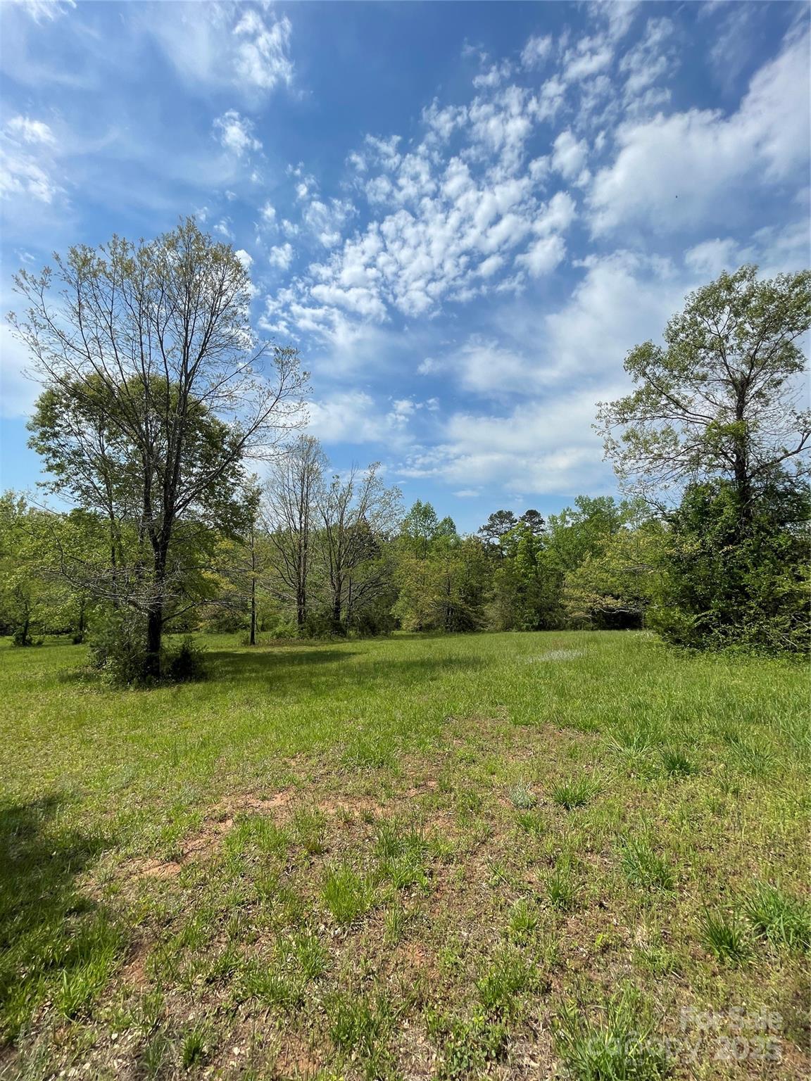 # 74 Driftwood Trail Unit: 74