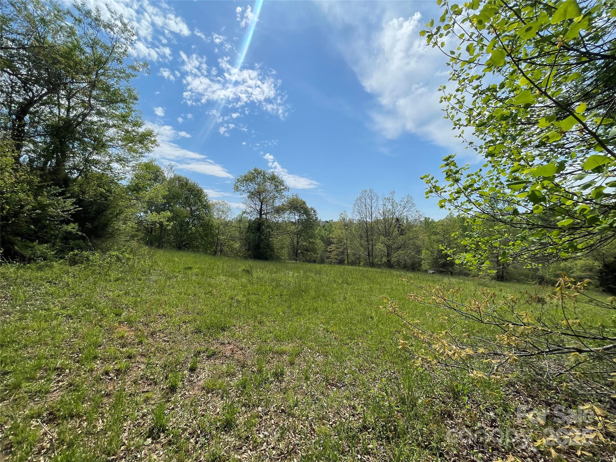 # 74 Driftwood Trail Unit: 74