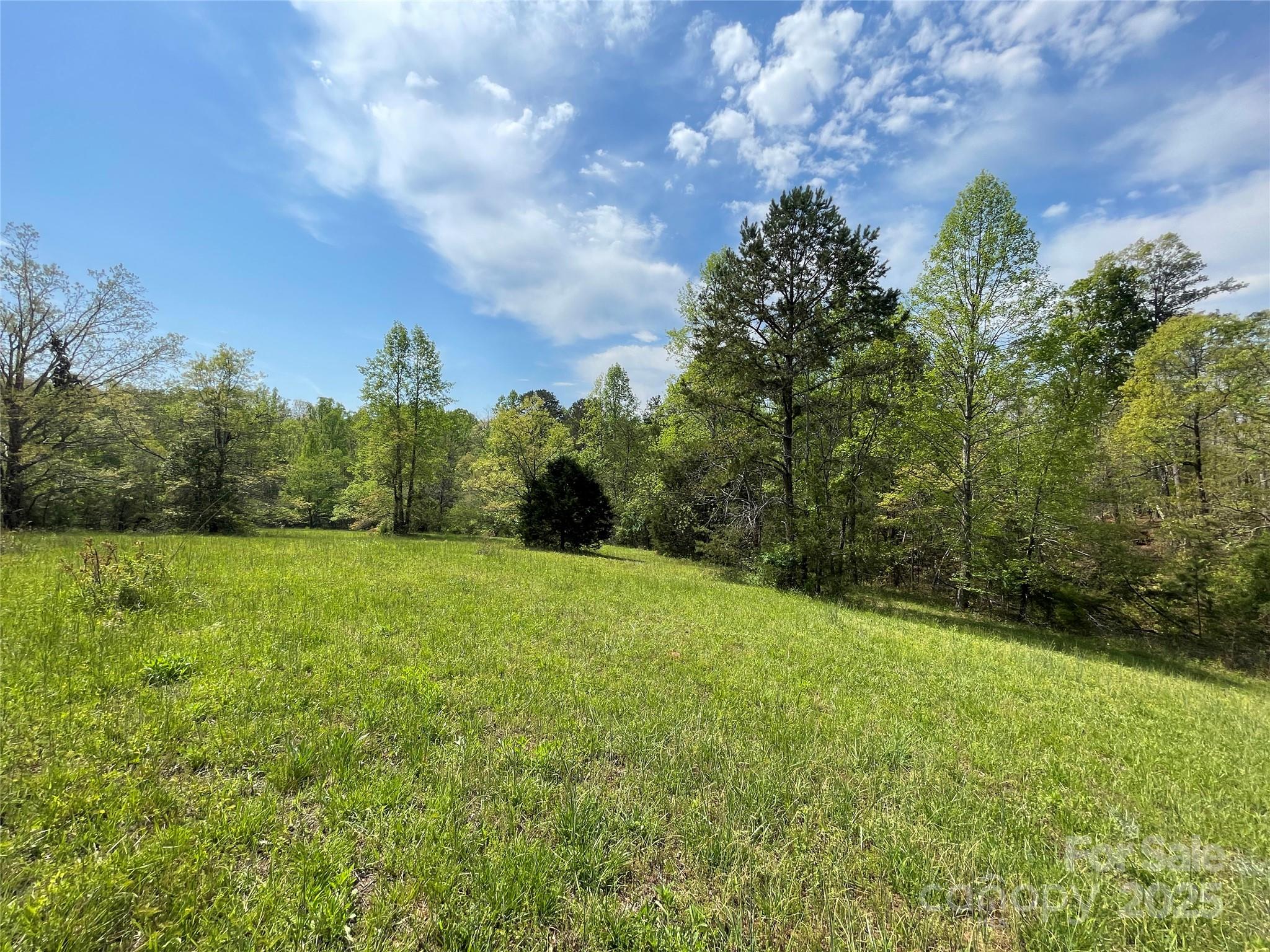 # 74 Driftwood Trail Unit: 74