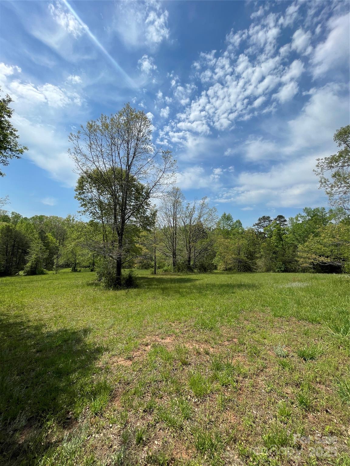 # 74 Driftwood Trail Unit: 74