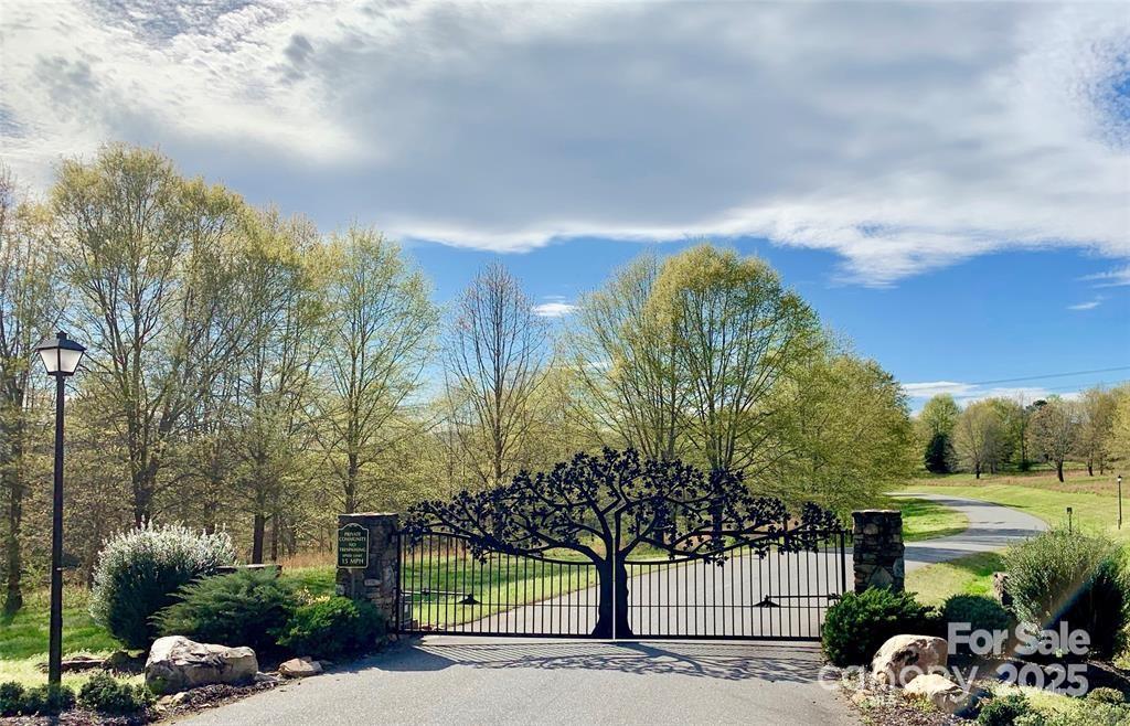 # 74 Driftwood Trail Unit: 74