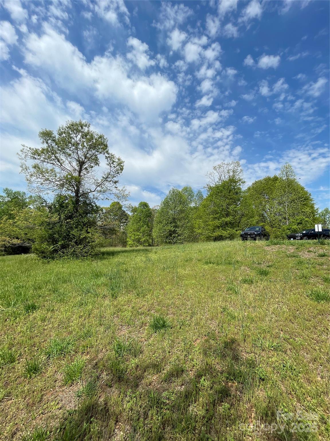 # 74 Driftwood Trail Unit: 74