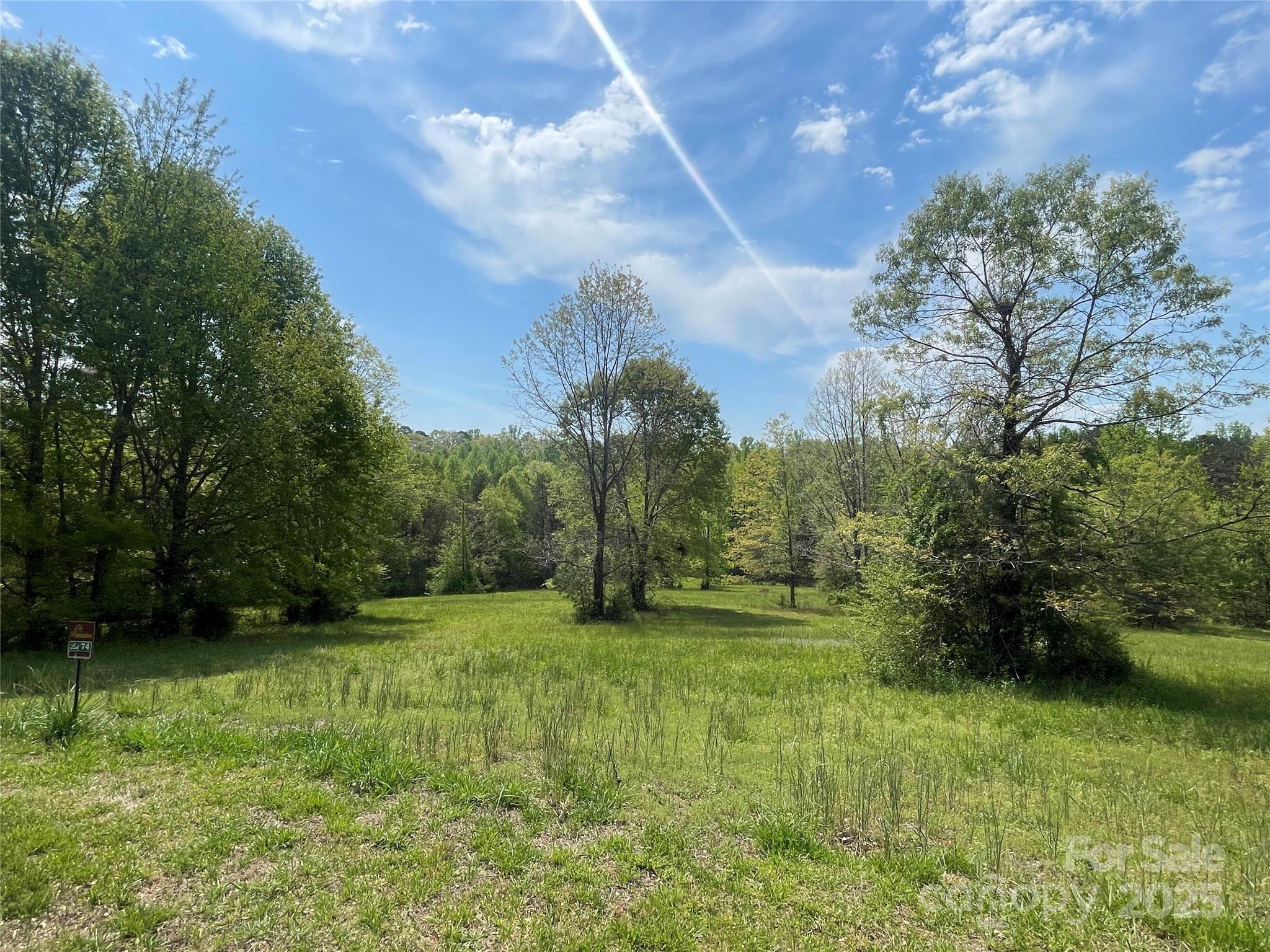 # 74 Driftwood Trail Unit: 74