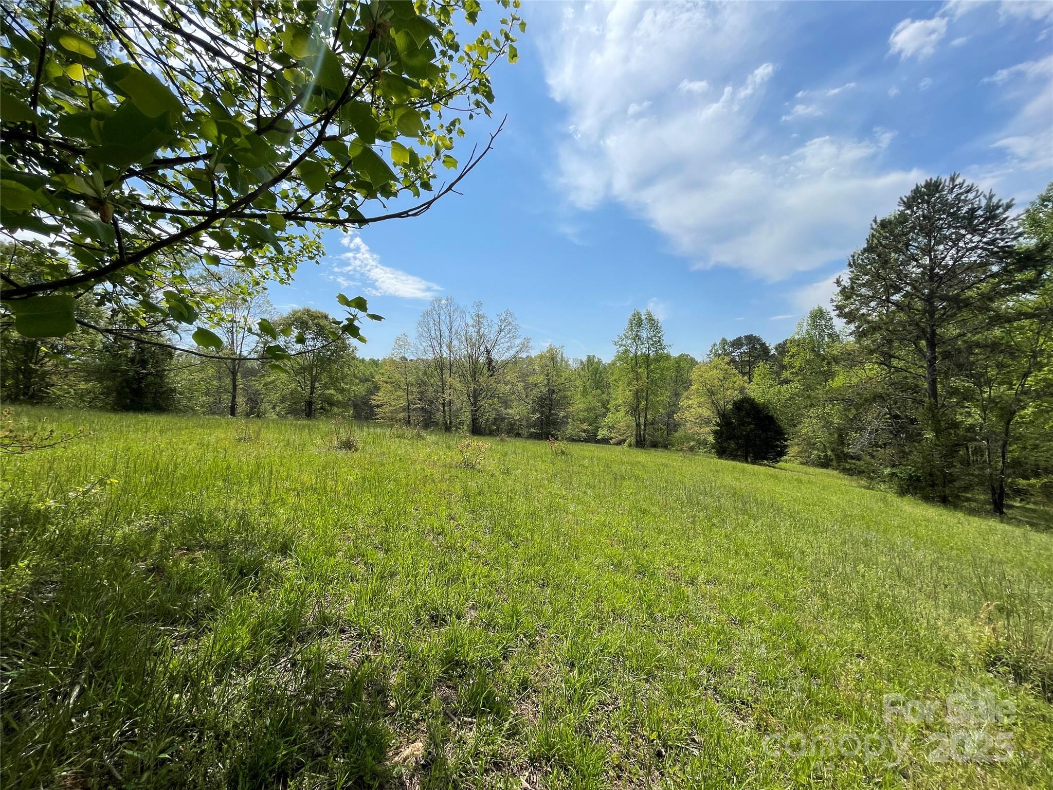 # 74 Driftwood Trail Unit: 74