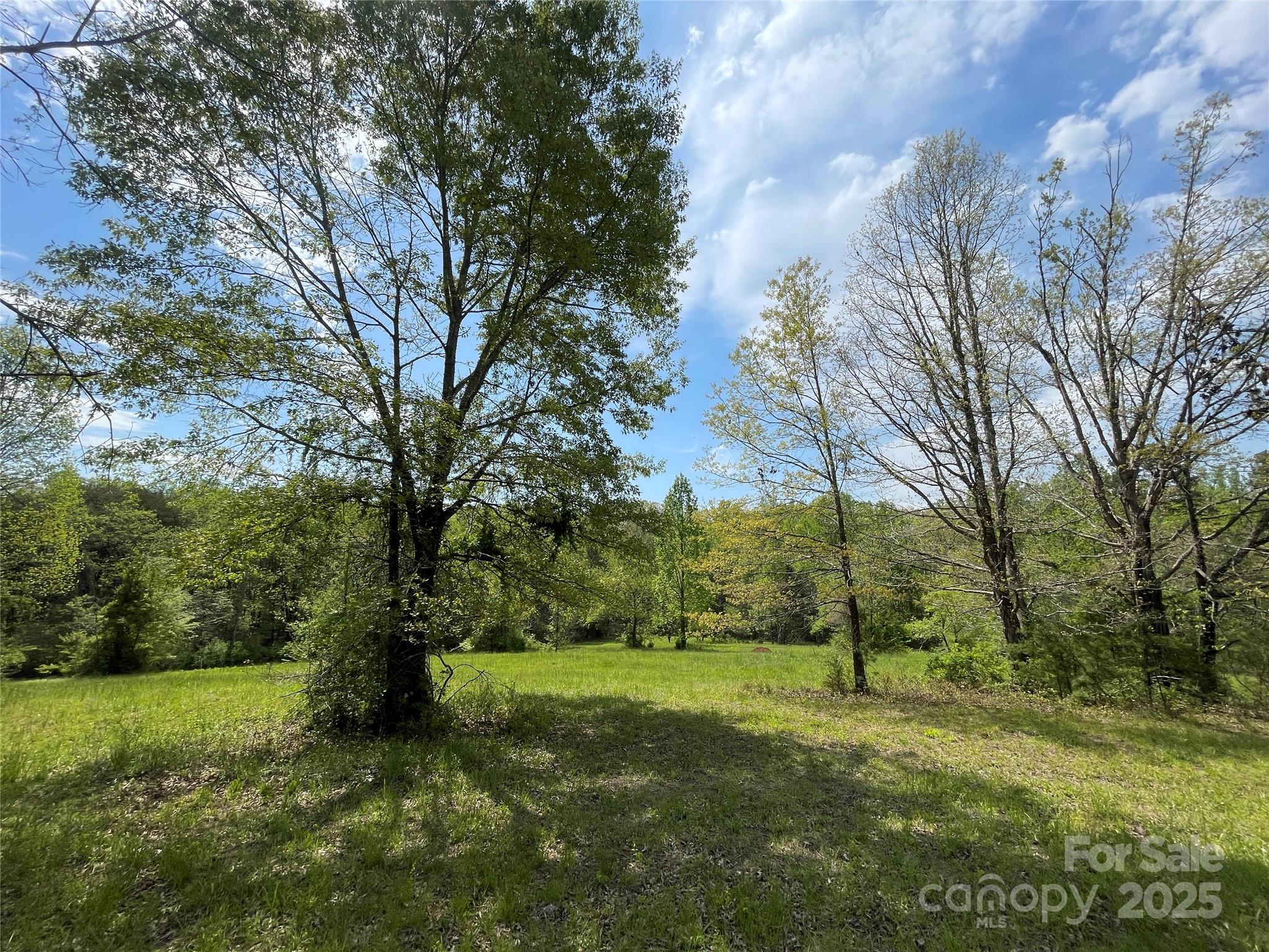 # 74 Driftwood Trail Unit: 74