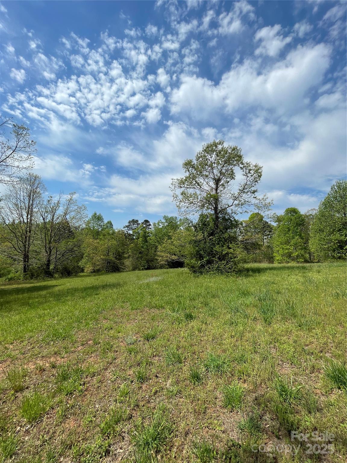 # 74 Driftwood Trail Unit: 74