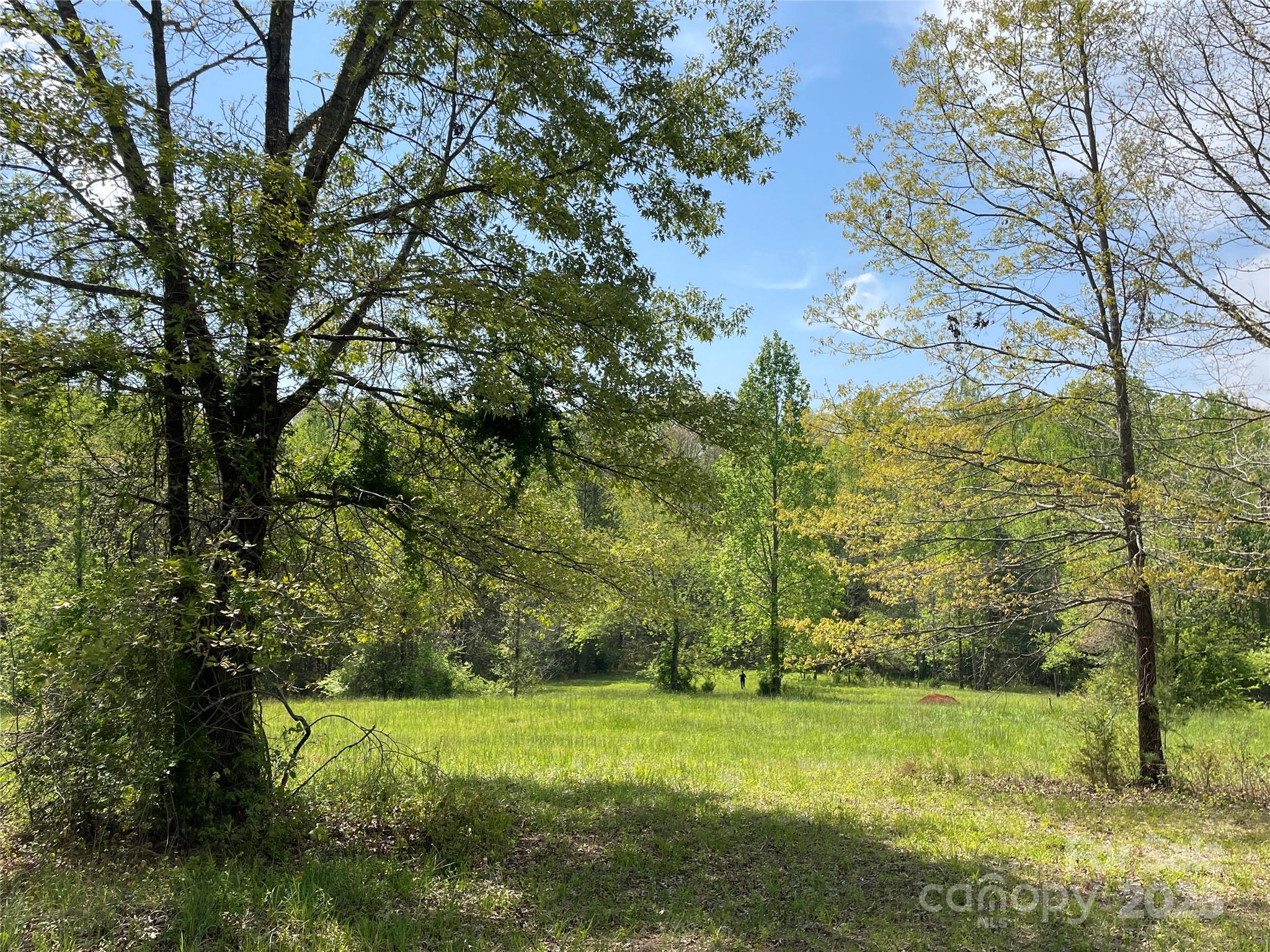 # 74 Driftwood Trail Unit: 74