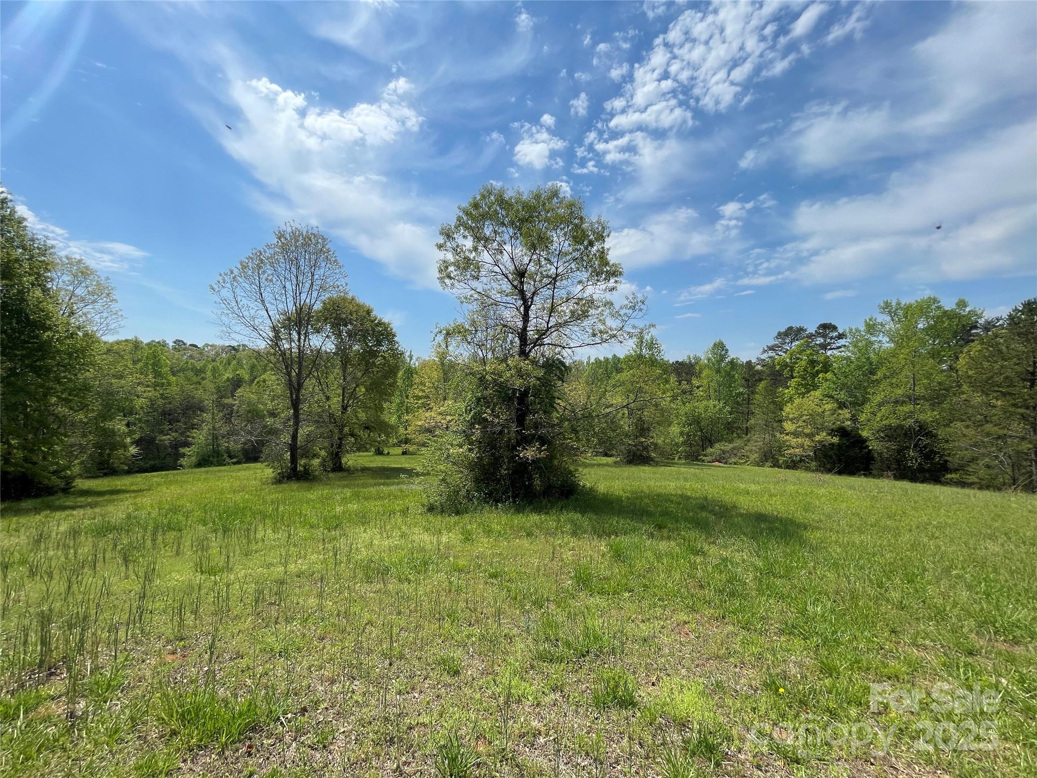 # 74 Driftwood Trail Unit: 74